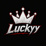 Luckyy