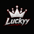 Luckyy