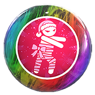Holidaycheer