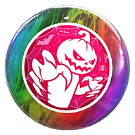 Jackedlanterns