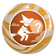 Flavorhex
