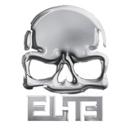 Call of duty: Elite