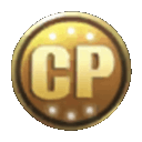 Spinning-cp