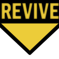 Revive