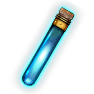 Divinium