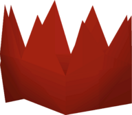 Red Partyhat [Limited]