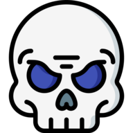 Skull [Limited]