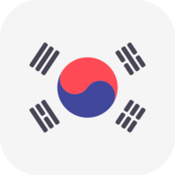 South Korea