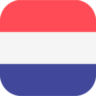 Netherlands