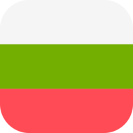 Bulgaria