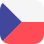 Czech Republic