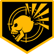 Deadshot