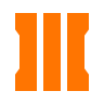 Bo3