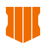 Call of duty: Blackops llll