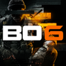 MW23 & BO6 Weapon Pack
