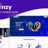 Sponzy - Support Creators Content Script